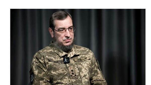 Почему руководство ГУР не верит в военную победу Украины