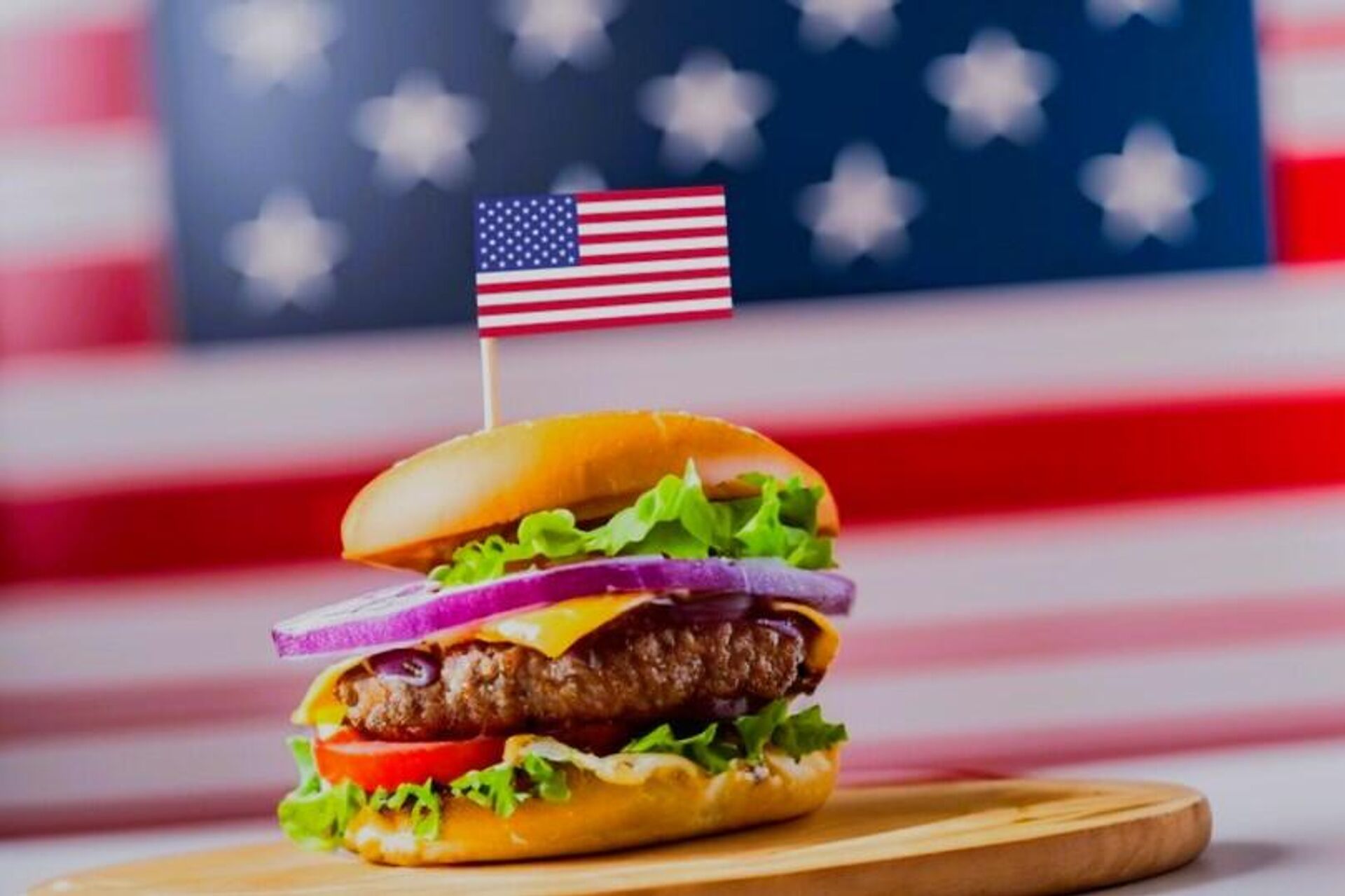 - РИА Новости, 1920, 08.05.2024