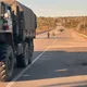 В Россию возвращены 110 граждан, находившихся в плену на Украине