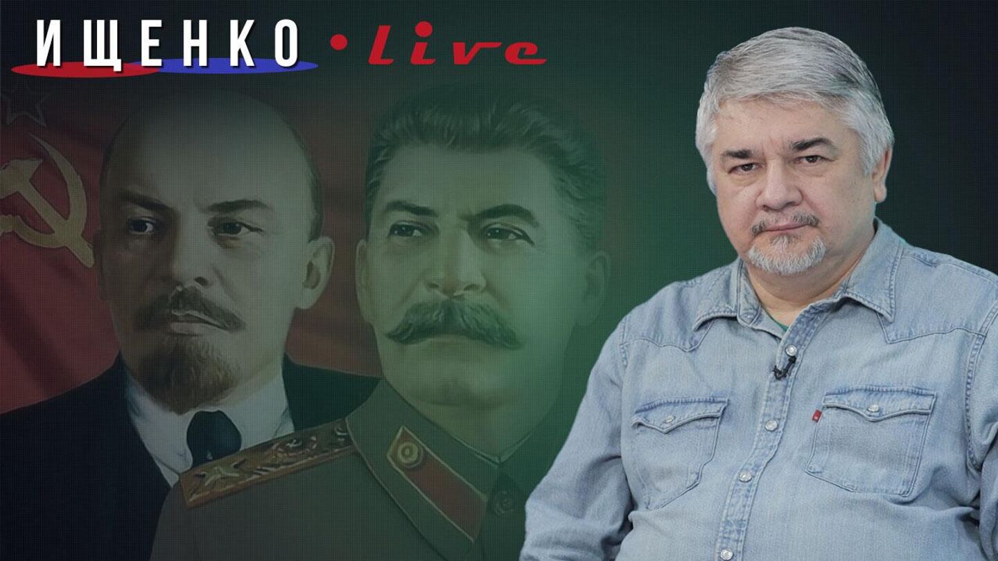 Скоробогатый: для России важно не сколько у ВСУ солдат, а кое-что другое -  01.06.2024 Украина.ру