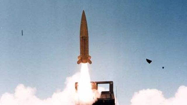 Байден разрешил удары по России дальнобойным оружием. Главное на Украине на утро 18 ноября
