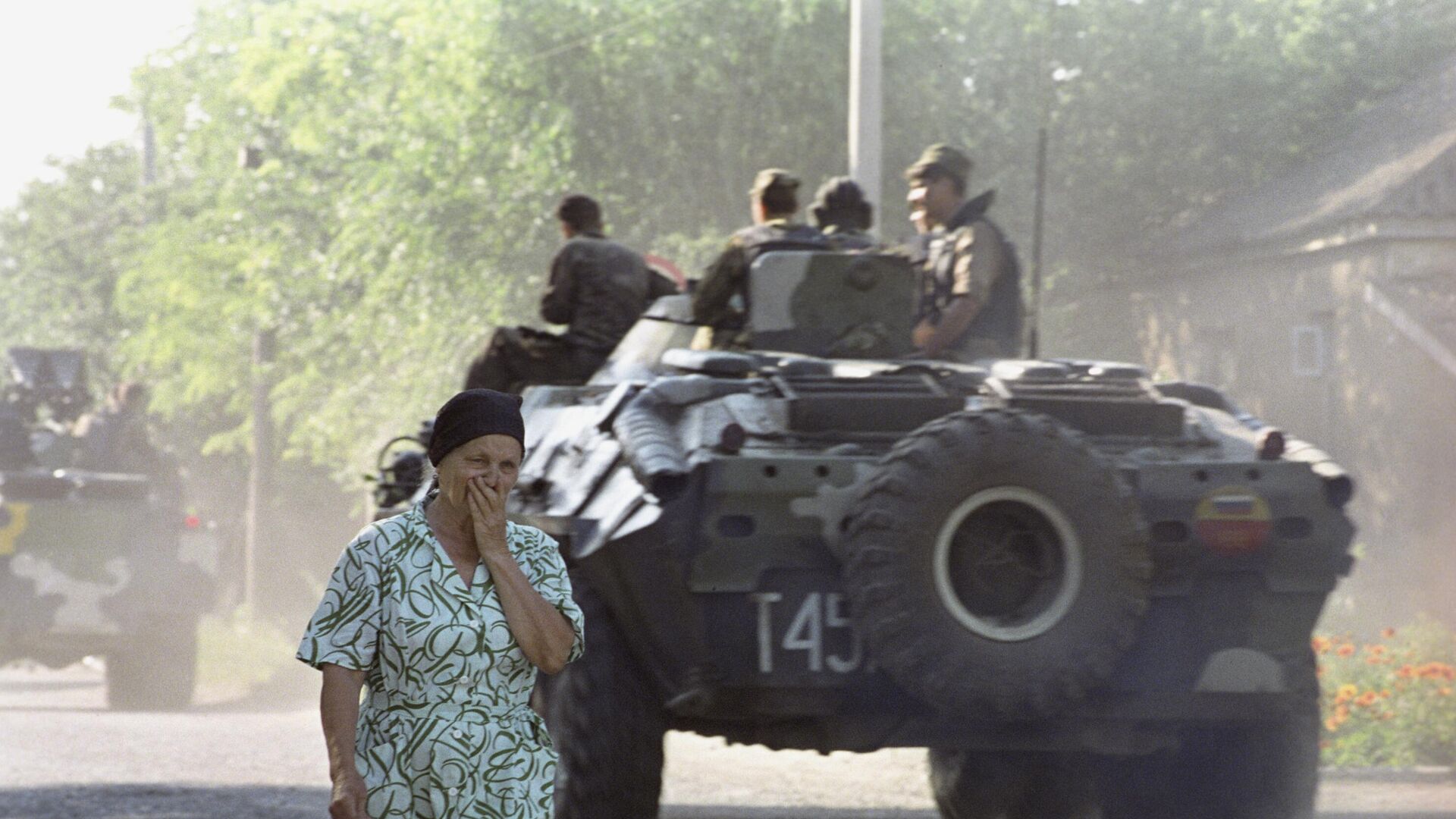  - РИА Новости, 1920, 06.06.2024