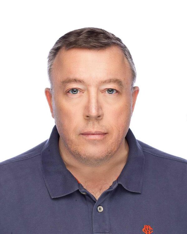 Сириль де Латтр