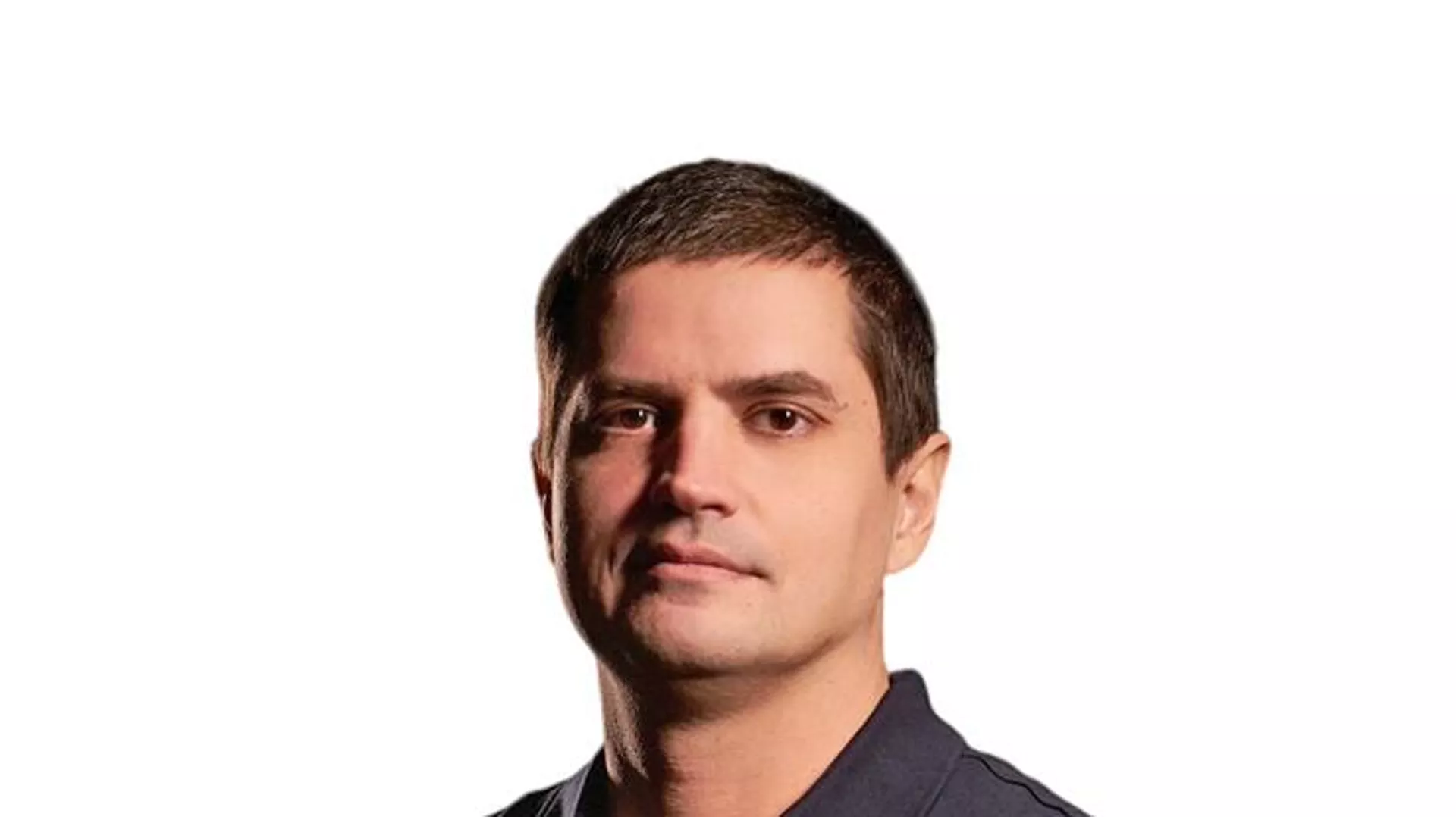 Павел Леонов интервью - РИА Новости, 1920, 10.06.2024