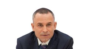 Максим Бардин интервью