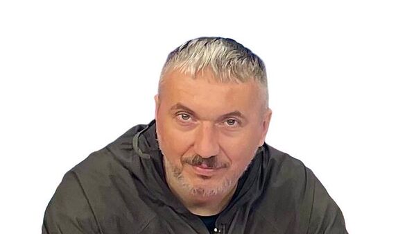 Дмитрий Селезнев интервью