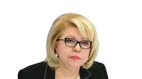 Елена Панина интервью Елена Панина интервью