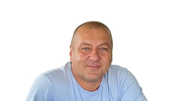 Михаил Архангел Филиппов интервью