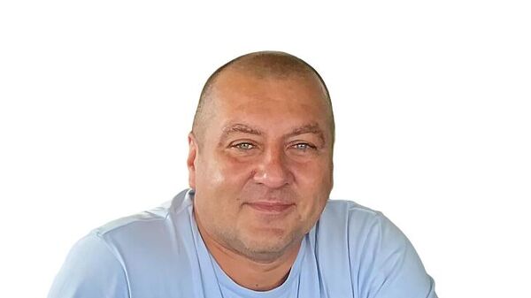 Михаил Архангел Филиппов интервью