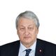 Леонид Решетников интервью