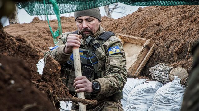 Подтопления, угроза эпидемии и цифровая