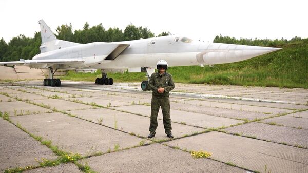 ФСБ РФ пресекла попытку угона самолета украинскими спецслужбами