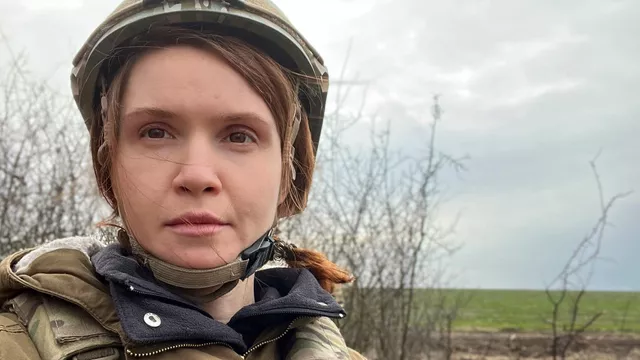 © Facebook* (*деятельность Meta по реализации Facebook запрещена в России как экстремистская) / m.bezuhla / Марьяна Безуглая Зачем