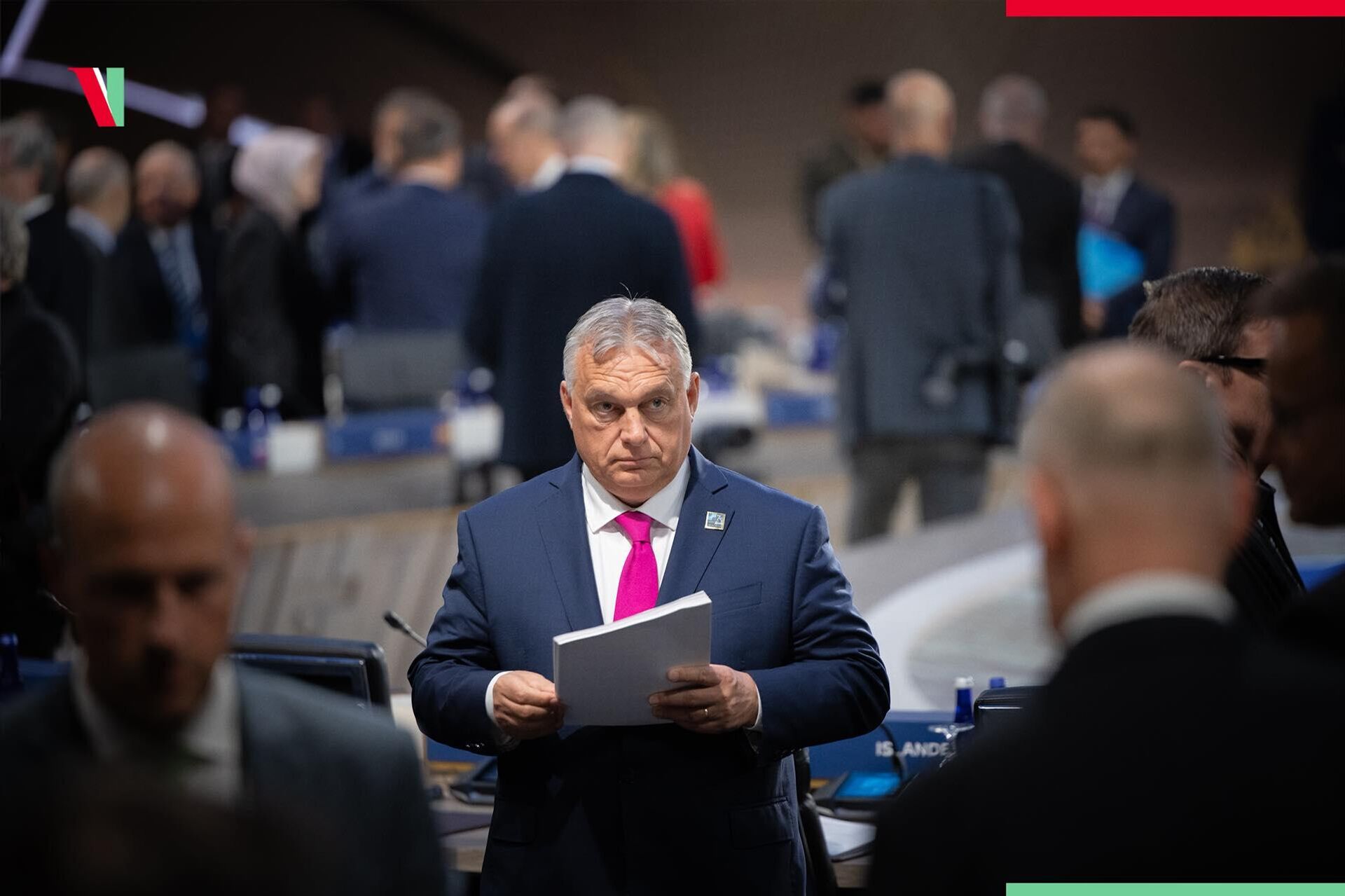   - РИА Новости, 1920, 29.08.2025