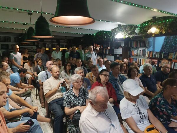 Ищенко презентация