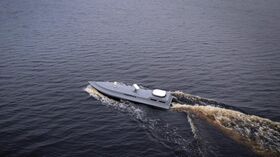 украинский БЭК Авдеевка
