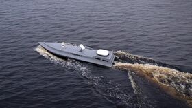 украинский БЭК Авдеевка