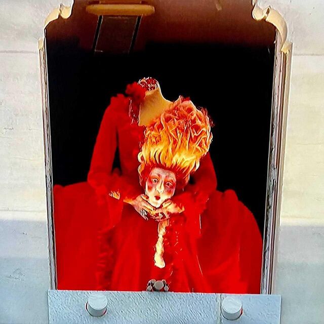 толстые лесби