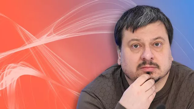 Галицкая Голгофа. Рана, из которой выросла ненависть к России