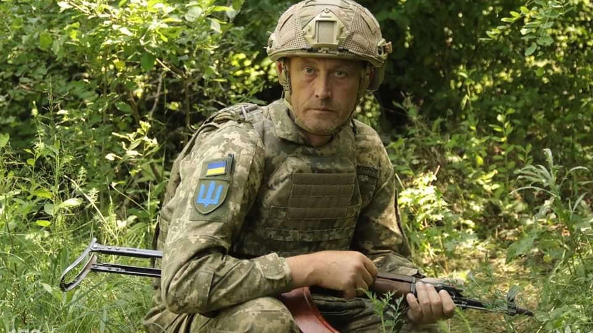 Джон Миршаймер: украинцы осознают проигрыш в конфликте