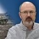 Куда дальше двинется армия России и что останется от ВСУ: Анпилогов о русском паровом катке