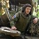 Боевая работа танкистов группировки войск Запад Боевая работа танкистов группировки войск Запад