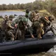 37 отдельная бригада морской пехоты ВСУ