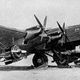 Звено-6 Вахмистрова