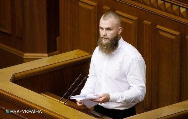 Артём Дмитрук Артём Дмитрук