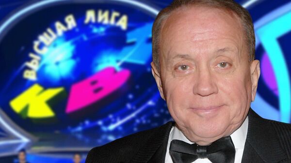 Александр Масляков