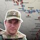 Роман Алехин СВО