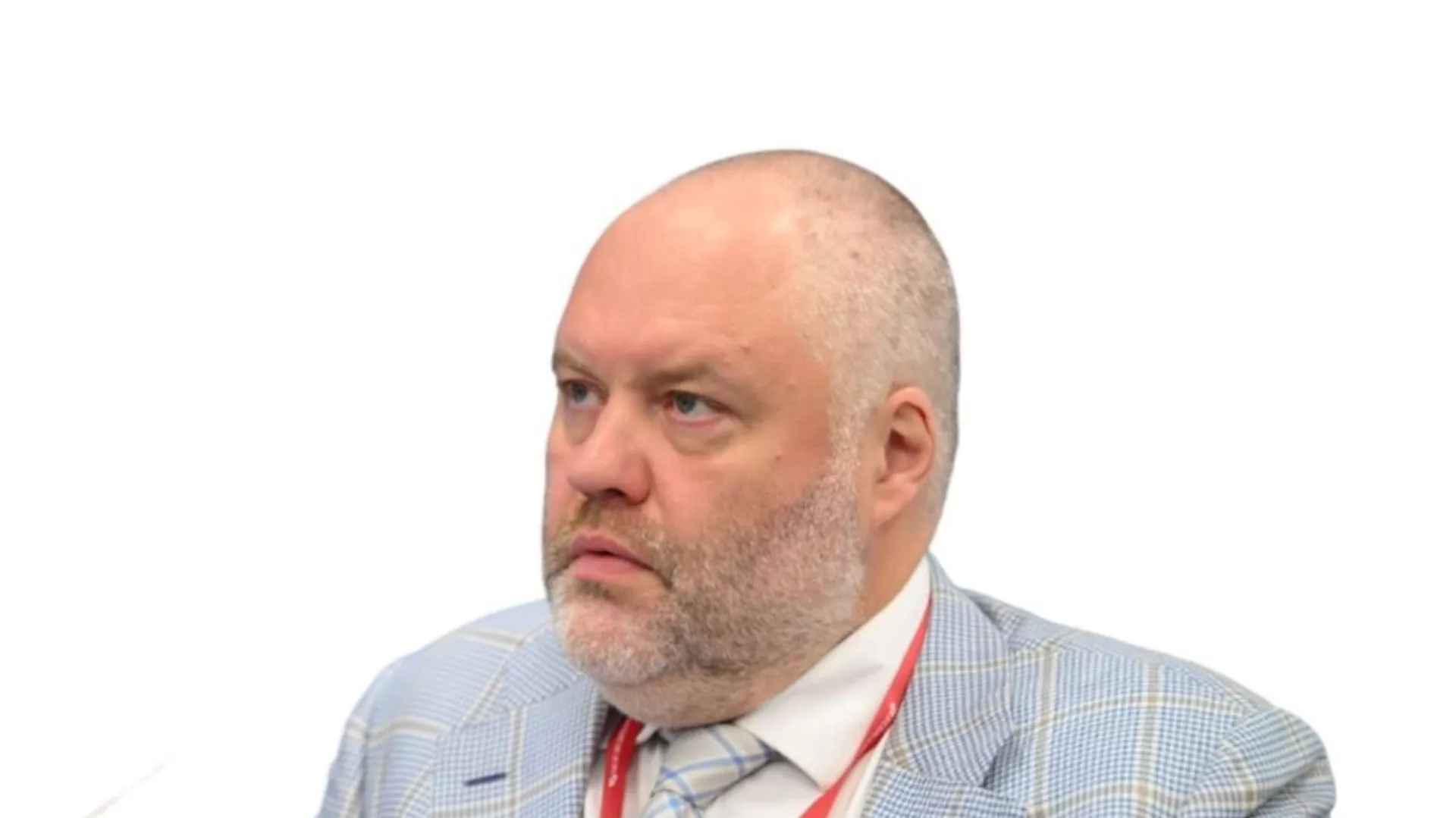   - РИА Новости, 1920, 02.04.2026