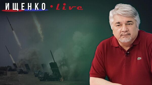 Предательство или мятеж наёмников? Ищенко объяснил, в чём отличие Пригожина от генерала Власова