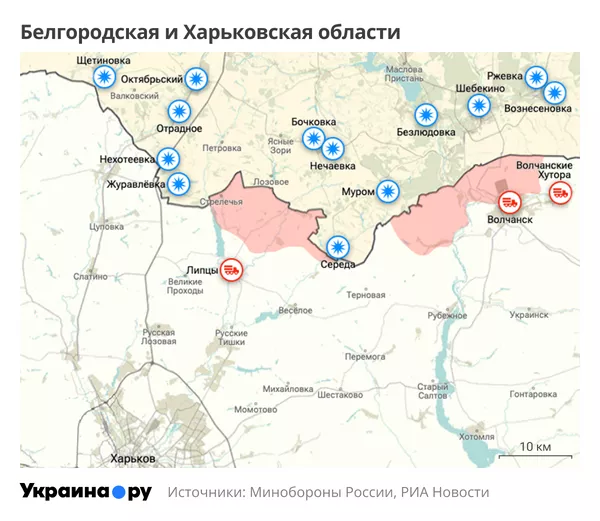 Карта Карта