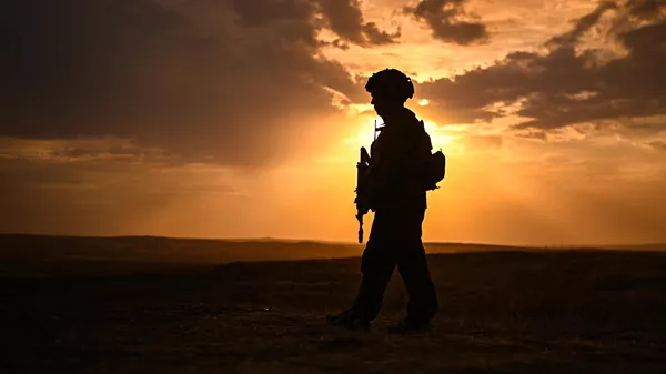 Освобождение Славянско-Краматорской агломерации: эксперт про новые возможности для наступления