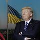 Камала Харрис, Дональд Трамп, Украина
