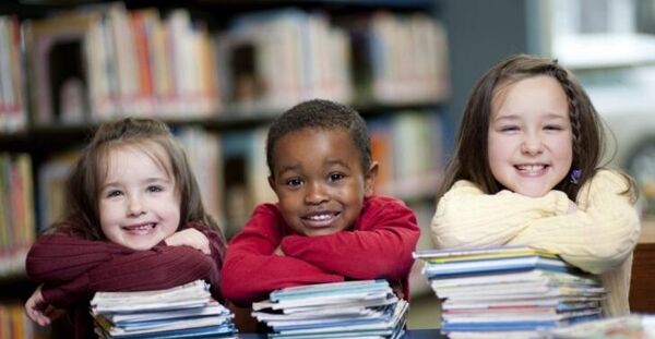 Фото: edugid, дети 