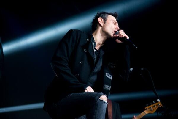 Фото: vgr.by/ Святослав Вакарчук 