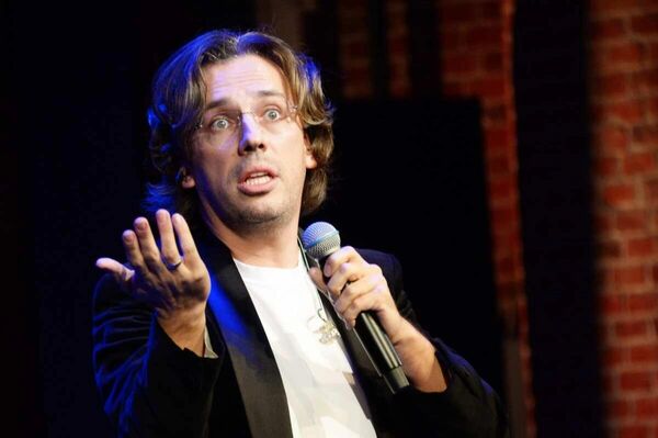 Фото: Anatoly Lomokhov / Globallookpress.com

