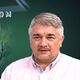 Ситуация безнадёжная: Ищенко о вероятности народного бунта на Украине и массового мятежа в ВСУ