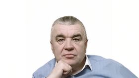 Алексей Николаевич Самойлов интервью