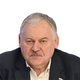 Коллаж: Константин Затулин интервью 