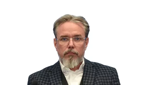 Коллаж: Алексей Кочетков интервью 