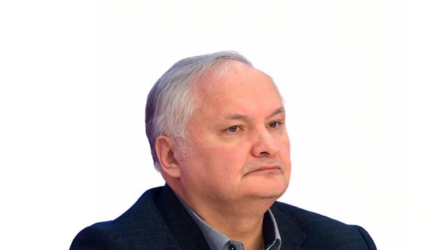 Андрей Суздальцев: Великобритания создает пиратскую флотилию против России, но это вернется ей бумерангом