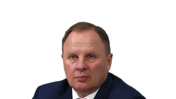 Коллаж: Сергей Липовой интервью Коллаж: Сергей Липовой интервью