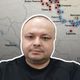 Александр Полищук (СВО) Александр Полищук (СВО)