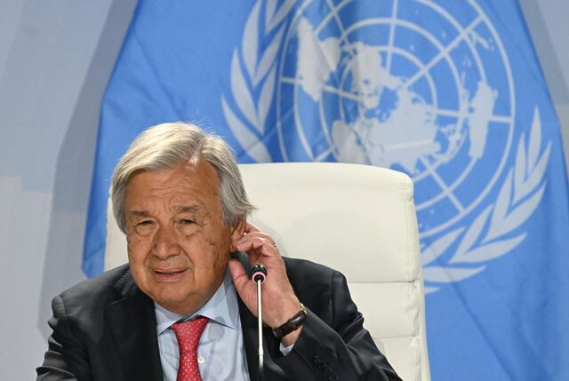 © РИА Новости . Григорий Сысоев / Саммит БРИКС в ЮАР Мария Захарова: Запад “заразился Украиной”, пока пытался залатать проблему вместо её решения