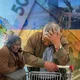 Коллаж: Экономика Украины и война