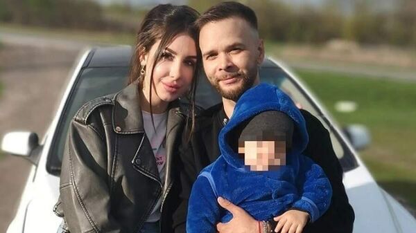 Фото: соцсети 