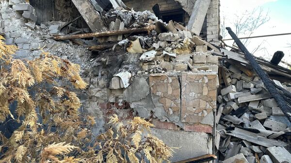 Фото: Кременная, газовщики  